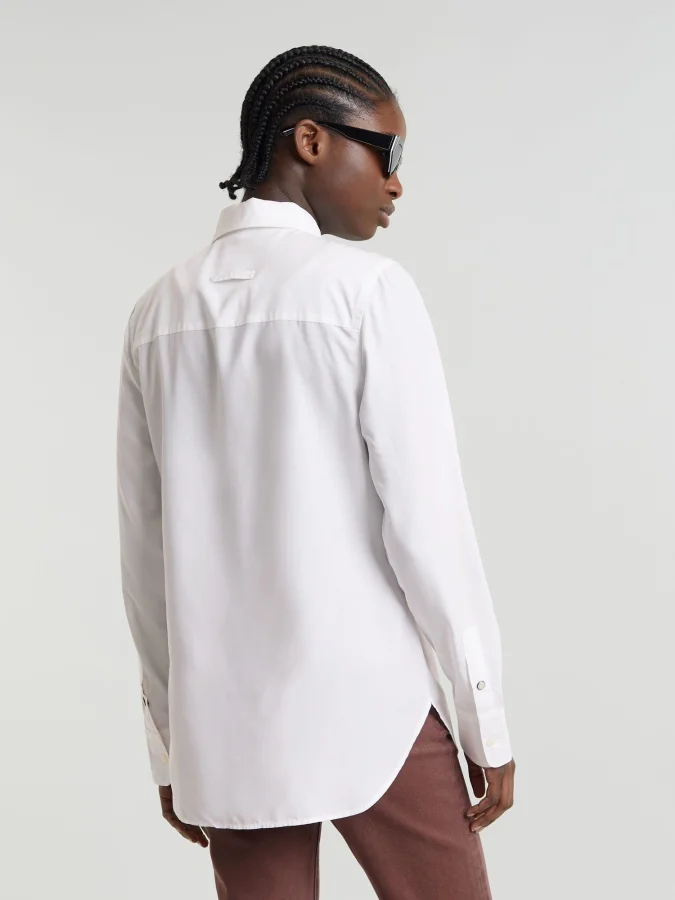G-Star Raw - Slim Pocket... 2
