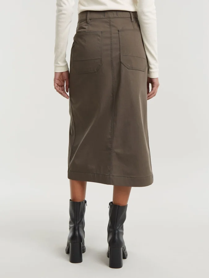 G-Star Raw - Midi Utility... 2