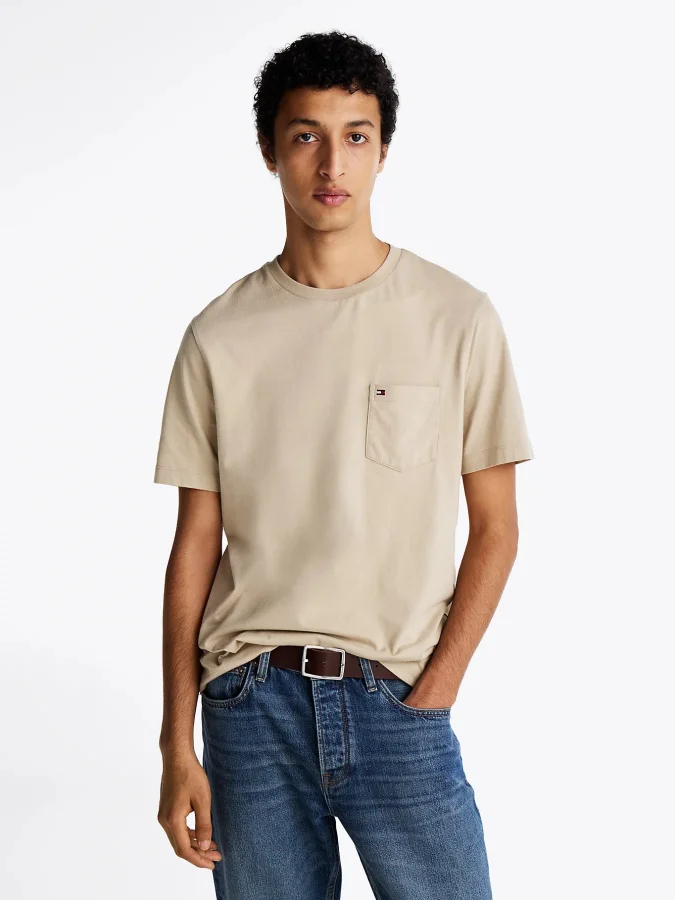 Tommy Hilfiger - ESSENTIAL...