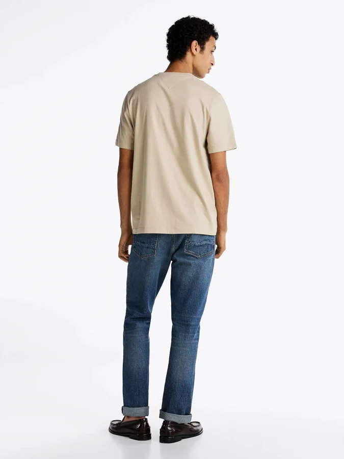 Tommy Hilfiger - ESSENTIAL... 2