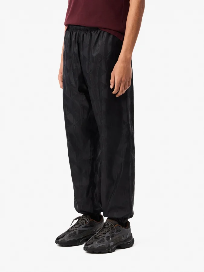 Lacoste - Men's Regular Fit...