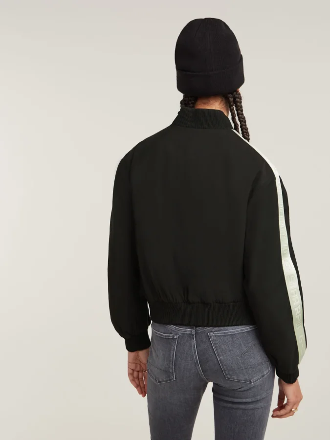 G-Star Raw - Holiday Tape... 2