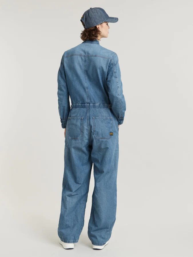 G-Star Raw - Cocoon... 2
