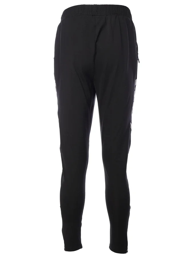 HUMMEL - HMLDREAM POLYESTER... 2