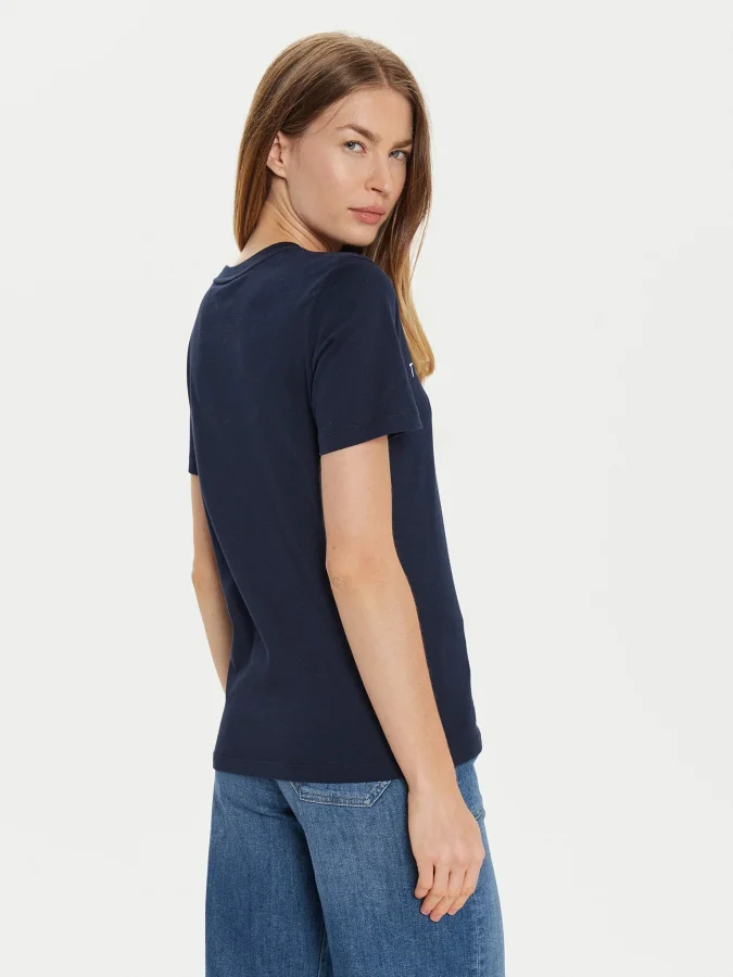 Tommy Hilfiger - REG CORP... 2