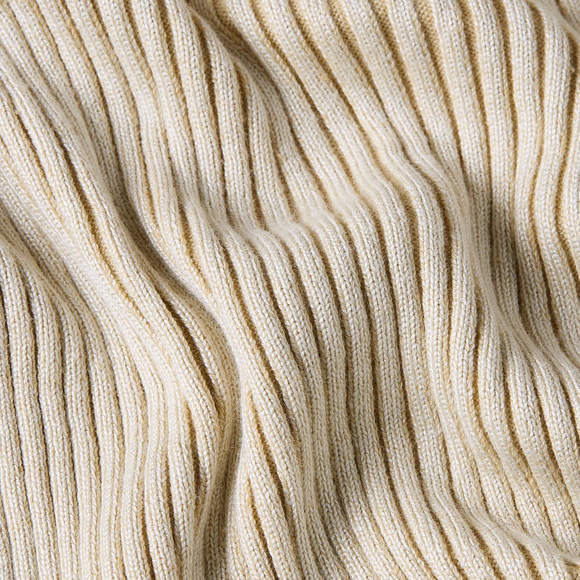 G-Star Raw - Plated slim knit wmn G-Star Raw - Plated slim knit wmn