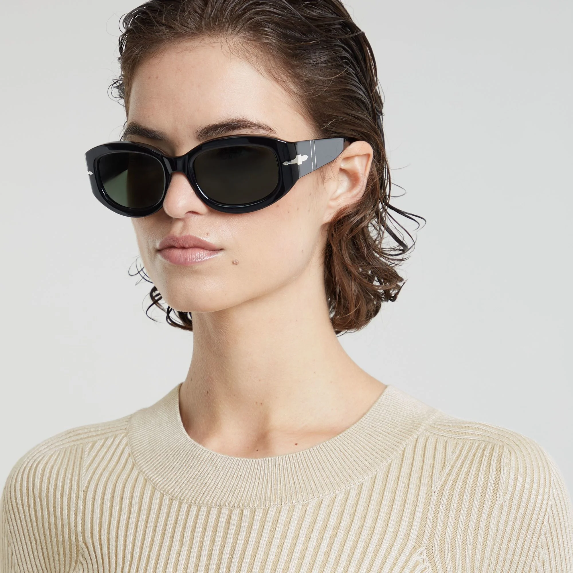 G-Star Raw - Plated slim knit wmn G-Star Raw - Plated slim knit wmn