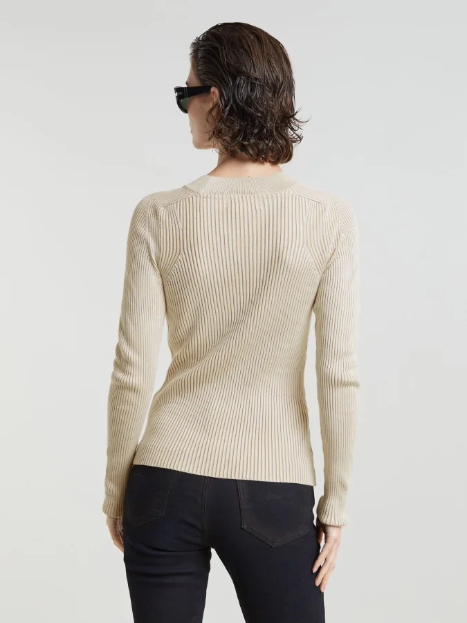 G-Star Raw - Plated slim... 2