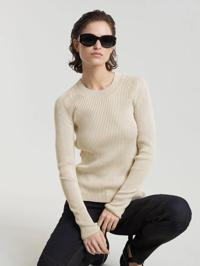 G-Star Raw - Plated slim...