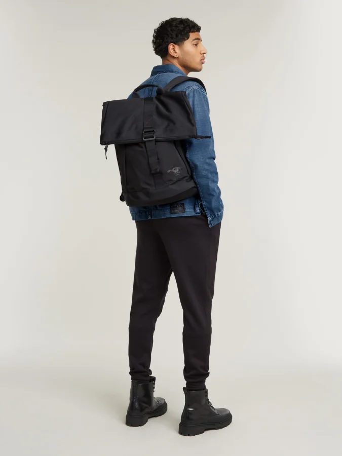G-Star Raw - Motion Backpack 2