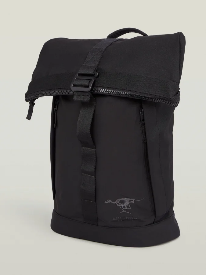 G-Star Raw - Motion Backpack