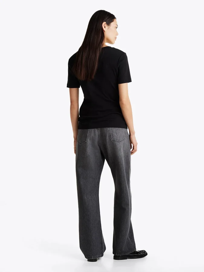 Tommy Hilfiger - SLIM CODY... 2