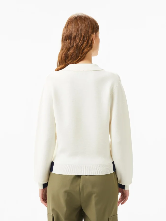 Lacoste - Lacoste Women's... 2