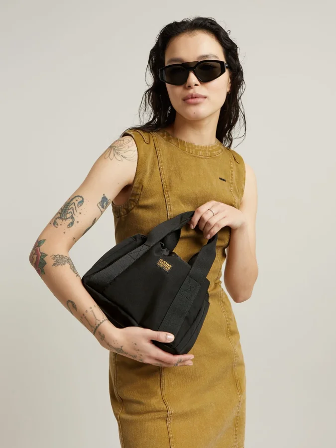 G-Star Raw - Mini Cargo... 2