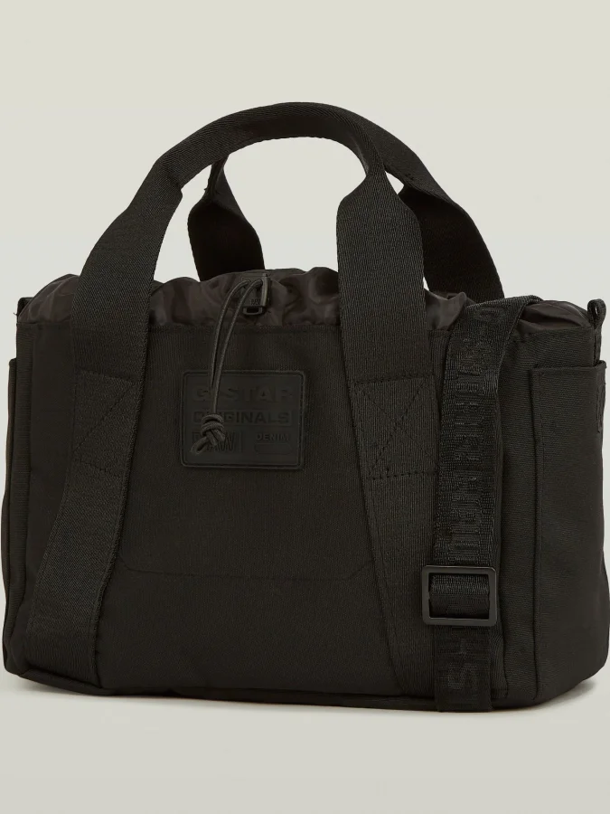 G-Star Raw - Mini Cargo...