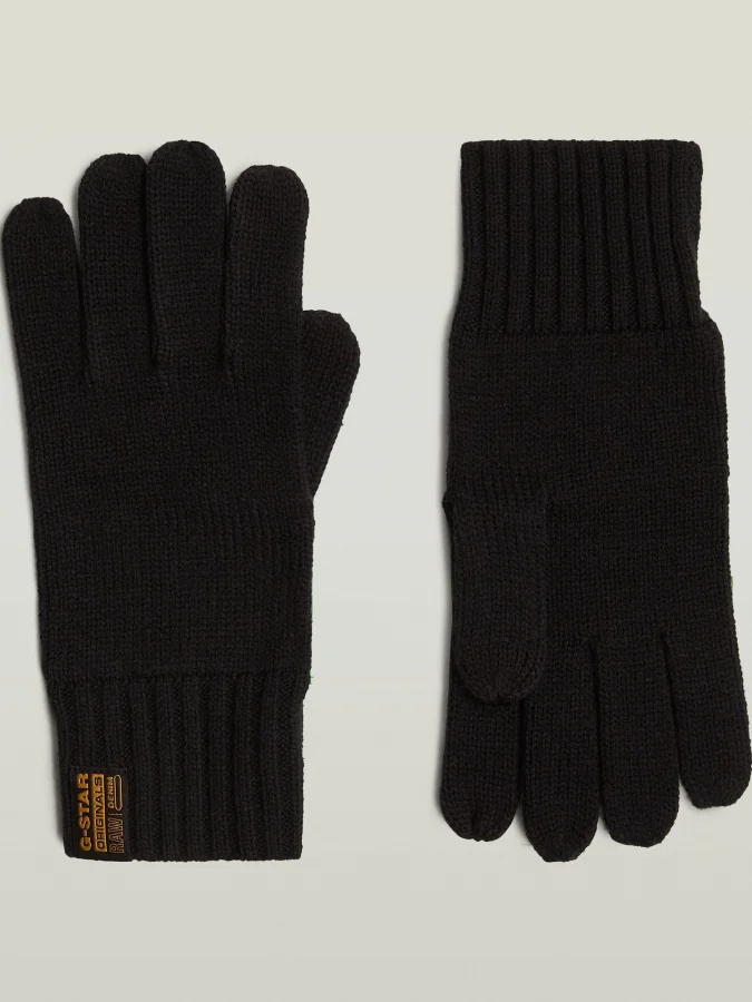 G-Star Raw - Effo Gloves