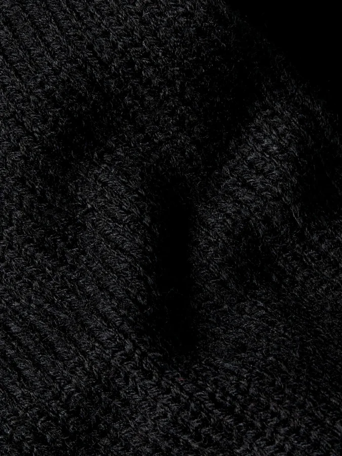 G-Star Raw - Effo Gloves 2