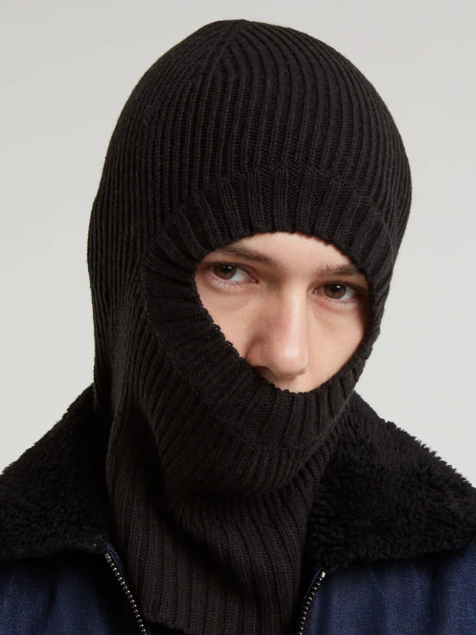 G-Star Raw - Balaclava