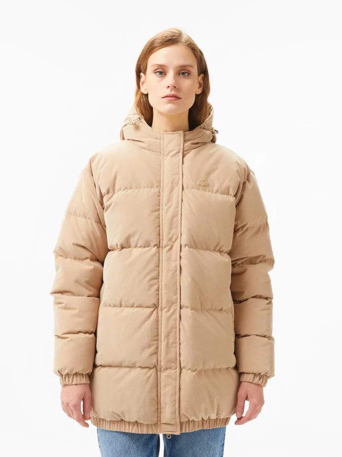 Lacoste - Lacoste Women's...