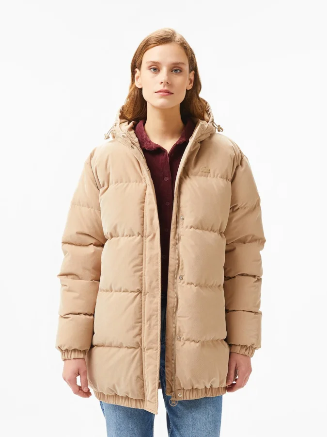 Lacoste - Lacoste Women's... 2