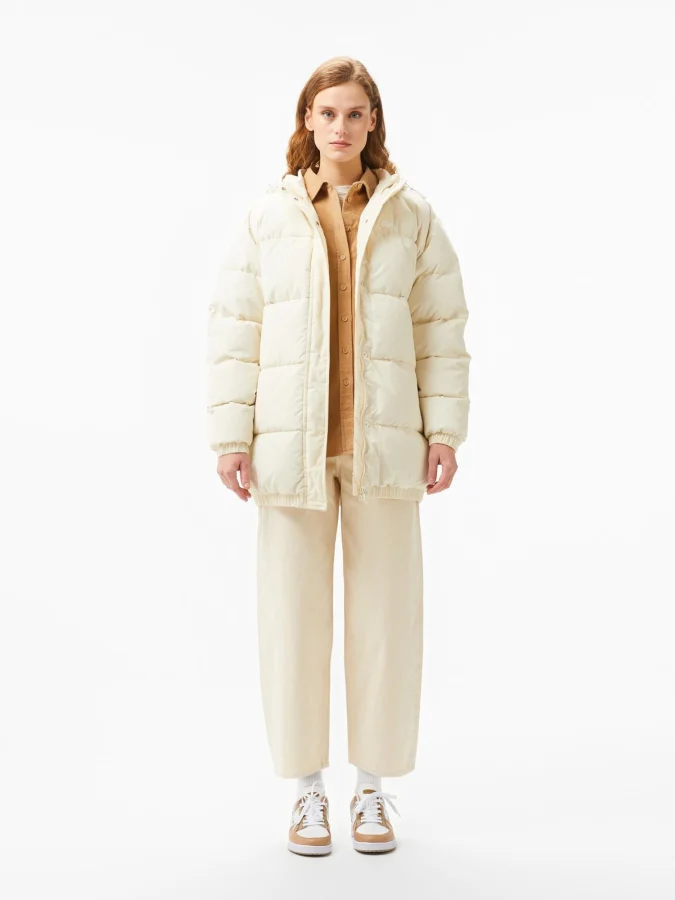 Lacoste - Lacoste Women's... 2