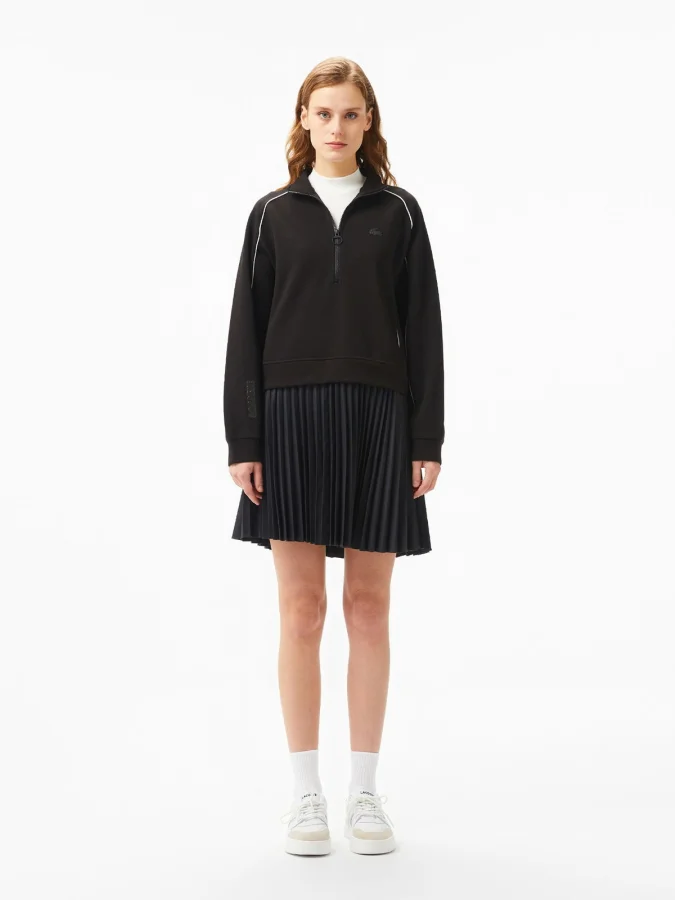 Lacoste - Lacoste - DRESSES 2