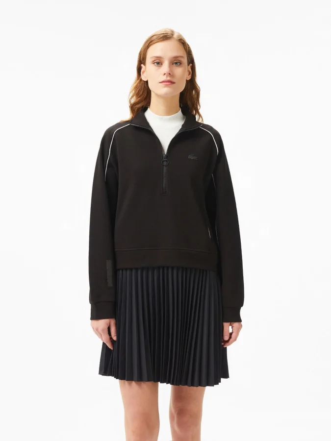 Lacoste - Lacoste - DRESSES