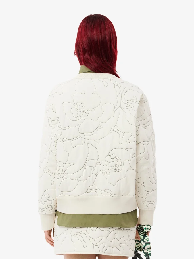 Lacoste - Oversized... 2