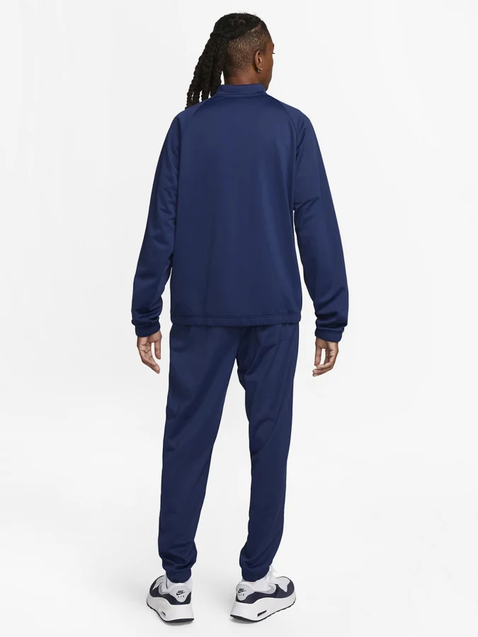 NIKE - M NK CLUB PK TRK SUIT 2