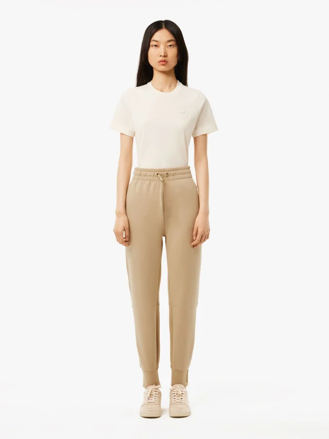 Lacoste - Women's Cotton... 2