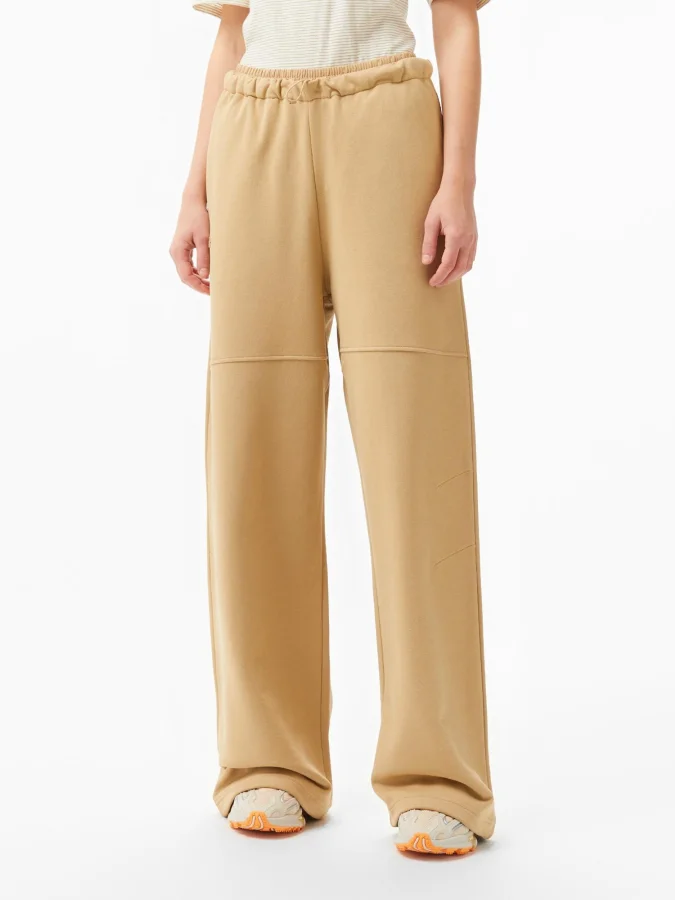 Lacoste - Women's Cotton...