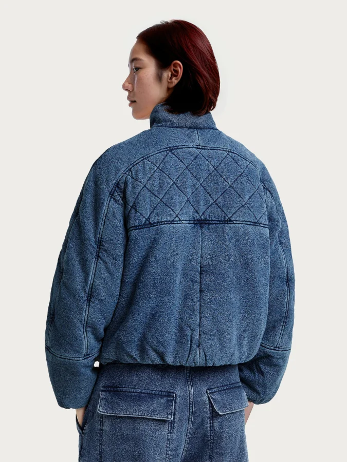 G-Star Raw - Padded Cocoon... 2