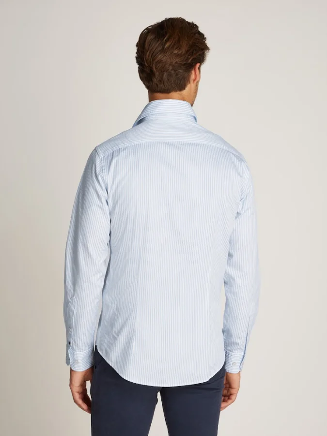 Tommy Hilfiger - DC CLASSIC... 2