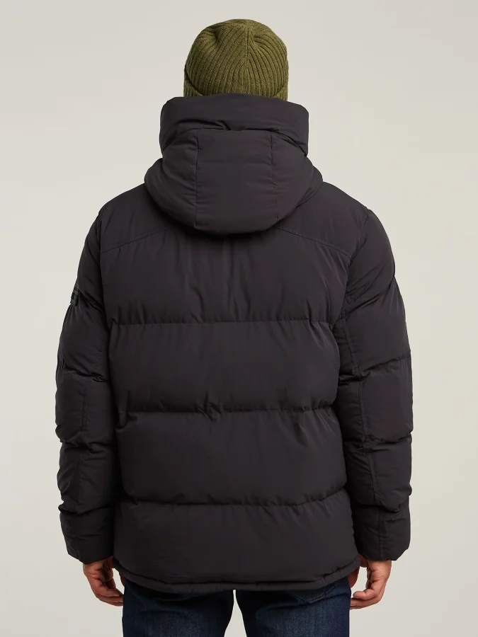 G-Star Raw - G- Whistler... 2