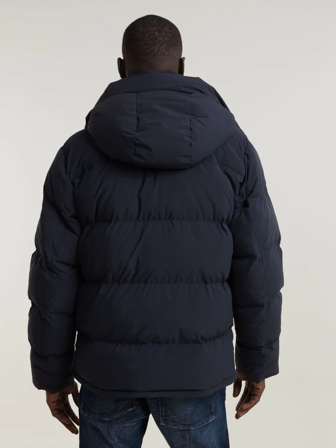 G-Star Raw - G- Whistler... 2