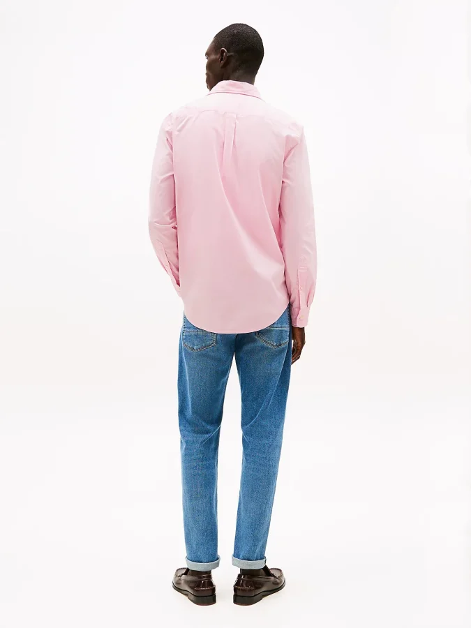 Tommy Hilfiger - FLEX... 2