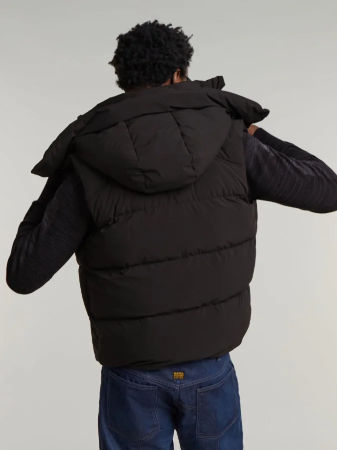 G-Star Raw - G- Whistler... 2
