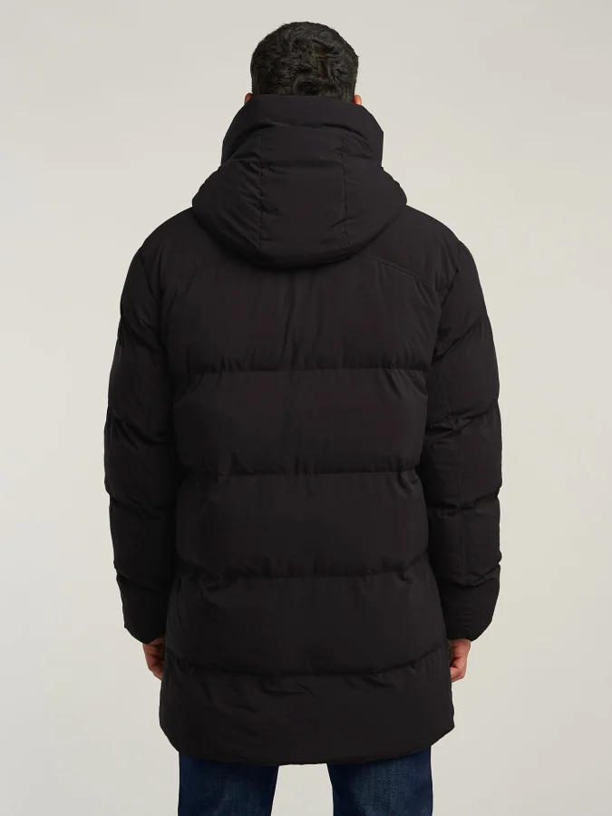 G-Star Raw - G- Whistler... 2