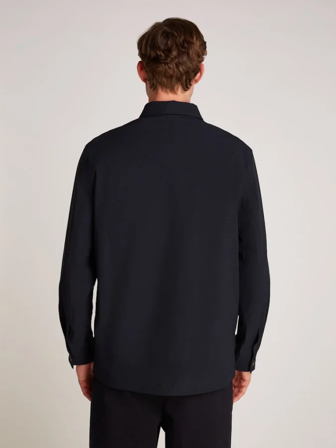 Tommy Hilfiger - DC TECH... 2