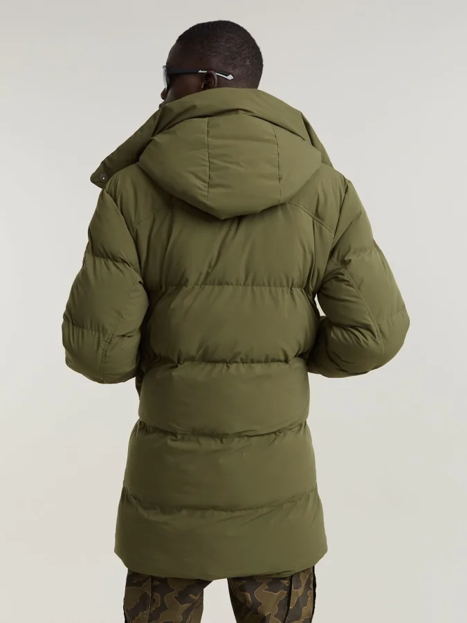 G-Star Raw - G- Whistler... 2