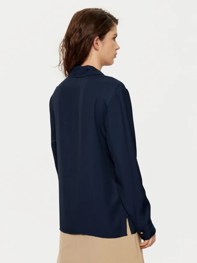 Tommy Hilfiger - SOFT VIS... 2