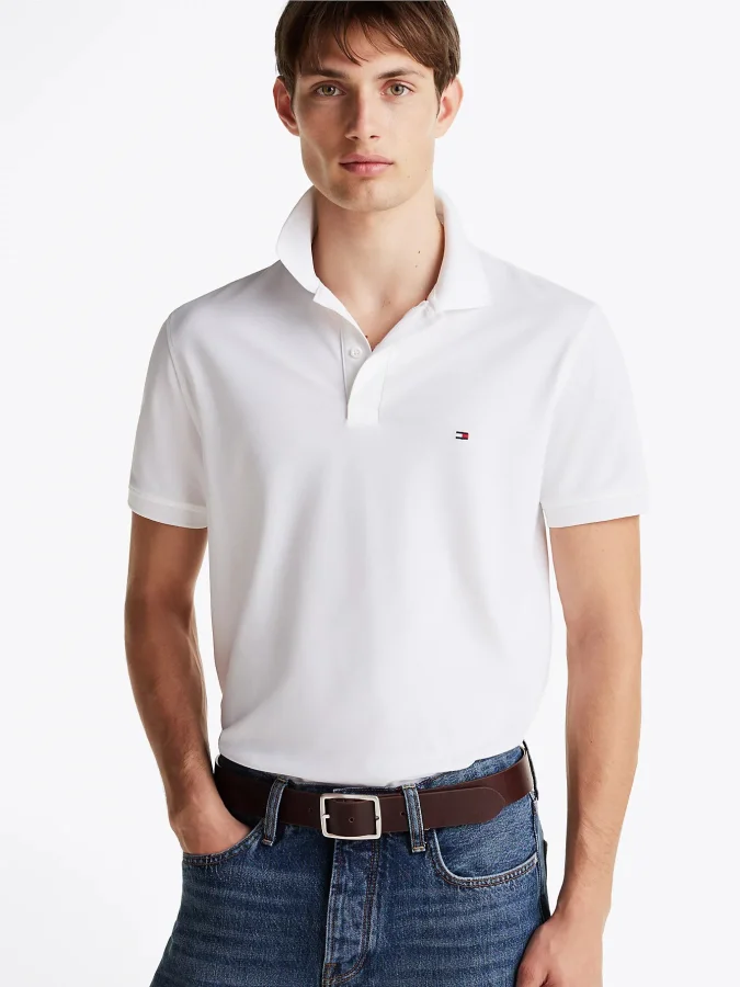 Tommy Hilfiger -...