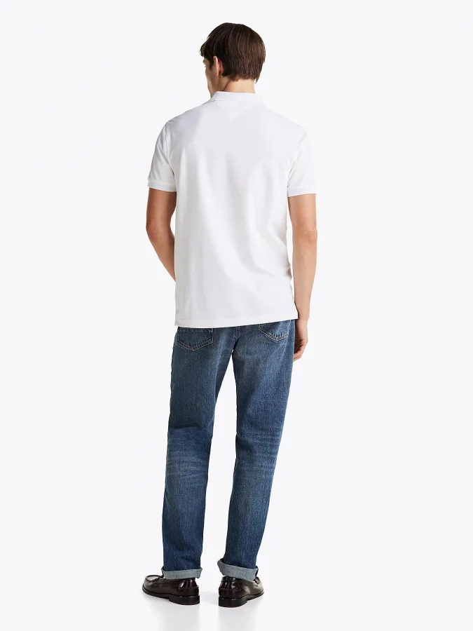 Tommy Hilfiger -... 2