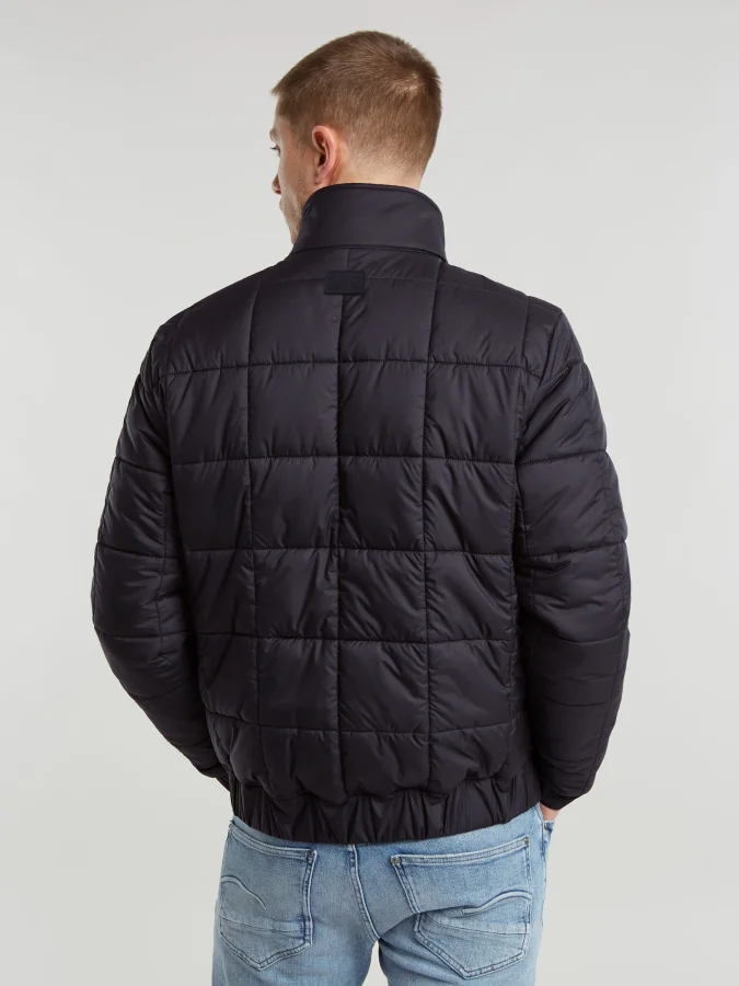 G-Star Raw - Meefic qlt jkt 2