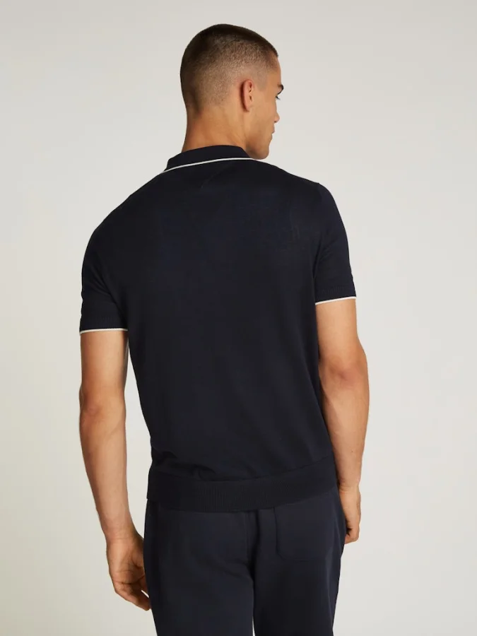 Tommy Hilfiger - DC COTTON... 2