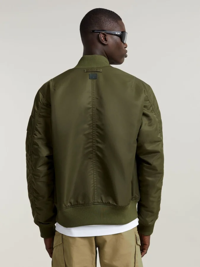G-Star Raw - Flight GA-1... 2