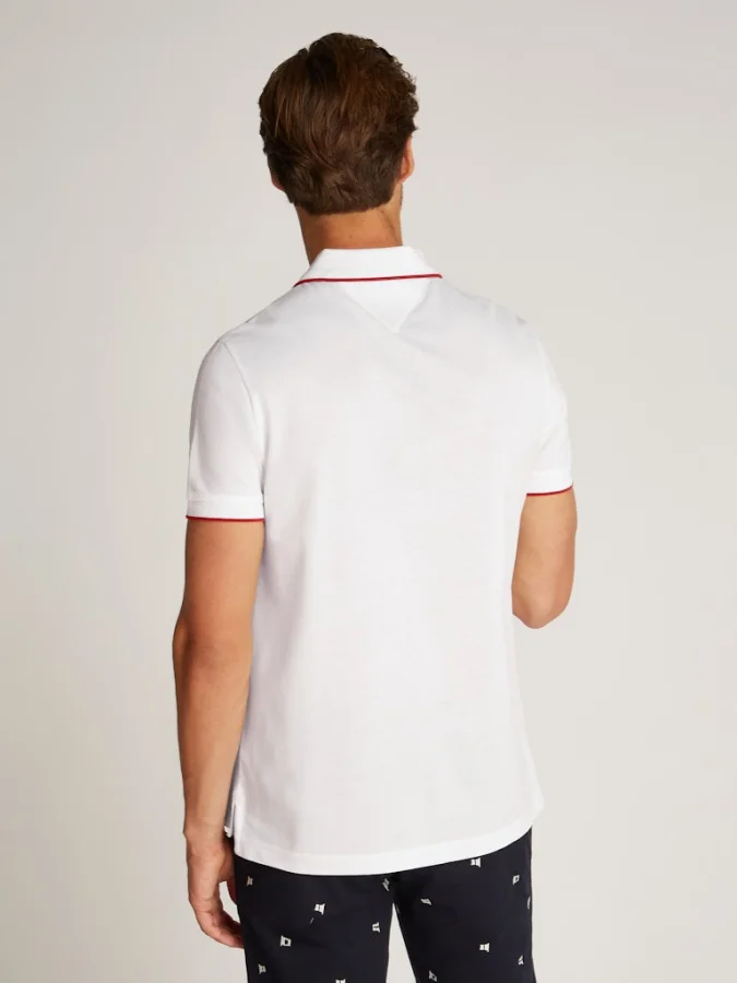 Tommy Hilfiger - ELEVATED... 2