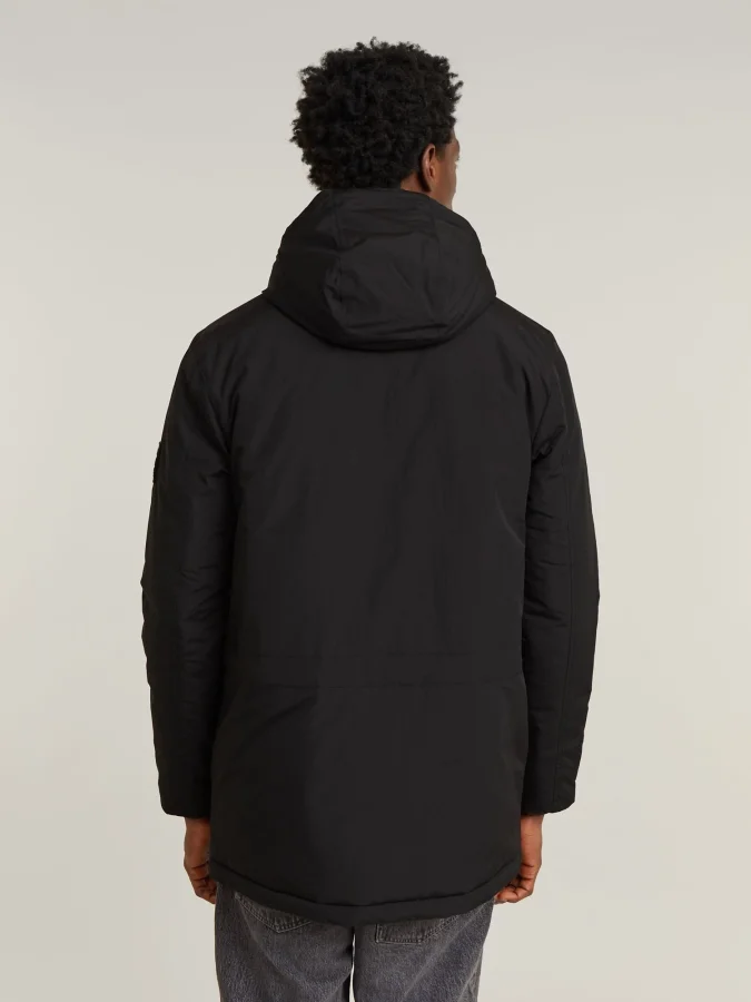 G-Star Raw - Vodan pdd hdd... 2