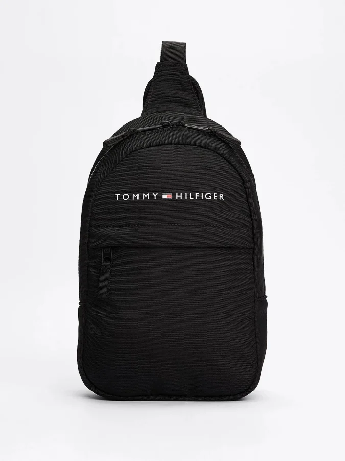 TOMMY HILFIGER - TH...