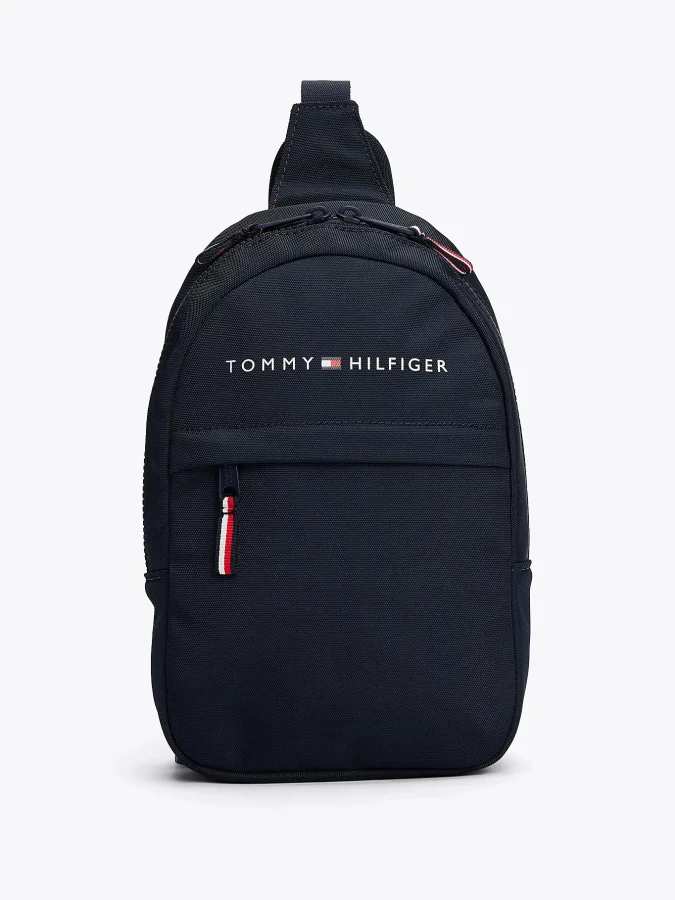 TOMMY HILFIGER - TH...